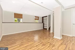 207 Contour Rd, Mount Airy, MD 21771 - Photo 30