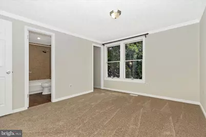 207 Contour Road, Mount Airy, MD 21771 - Photo 18