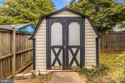 207 Contour Road, Mount Airy, MD 21771 - Photo 52