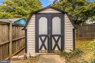 207 Contour Rd, Mount Airy, MD 21771 - Photo 52