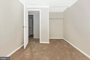 207 Contour Rd, Mount Airy, MD 21771 - Photo 24