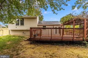 207 Contour Rd, Mount Airy, MD 21771 - Photo 42