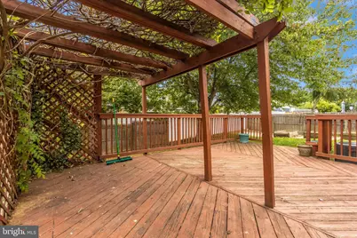 207 Contour Road, Mount Airy, MD 21771 - Photo 46