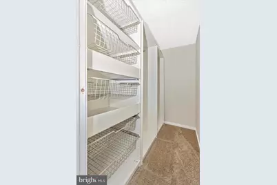 207 Contour Road, Mount Airy, MD 21771 - Photo 20