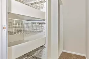 207 Contour Rd, Mount Airy, MD 21771 - Photo 20