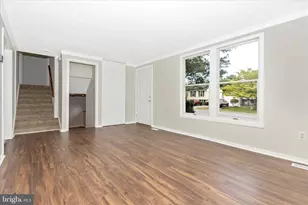 207 Contour Rd, Mount Airy, MD 21771 - Photo 6