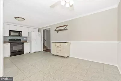 207 Contour Road, Mount Airy, MD 21771 - Photo 16