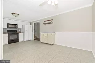 207 Contour Rd, Mount Airy, MD 21771 - Photo 16