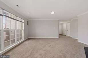 2509 Shelley Cir, Frederick, MD 21701 - Photo 16