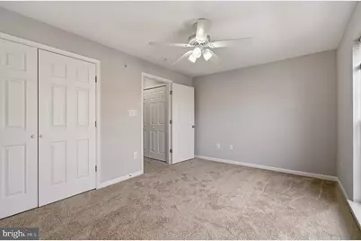 2509 Shelley Circle #5 2D, Frederick, MD 21701 - Photo 48