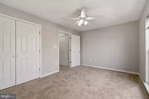 2509 Shelley Cir, Frederick, MD 21701 - Photo 48