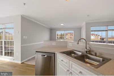 2509 Shelley Circle #5 2D, Frederick, MD 21701 - Photo 32