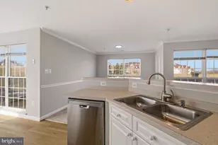 2509 Shelley Cir, Frederick, MD 21701 - Photo 32