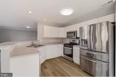 2509 Shelley Circle #5 2D, Frederick, MD 21701 - Photo 26