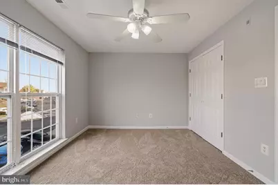 2509 Shelley Circle #5 2D, Frederick, MD 21701 - Photo 50