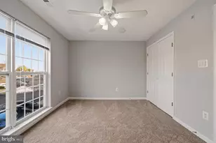 2509 Shelley Cir, Frederick, MD 21701 - Photo 50