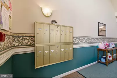 2509 Shelley Circle #5 2D, Frederick, MD 21701 - Photo 6