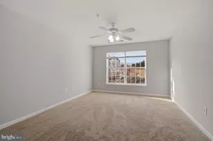 2509 Shelley Cir, Frederick, MD 21701 - Photo 52