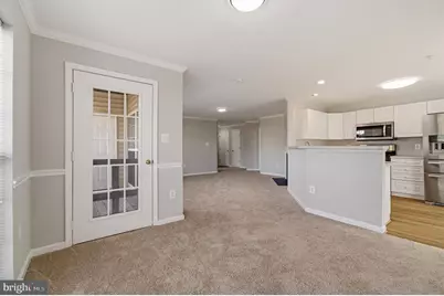 2509 Shelley Circle #5 2D, Frederick, MD 21701 - Photo 22