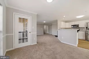 2509 Shelley Cir, Frederick, MD 21701 - Photo 22