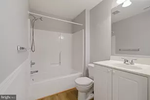 2509 Shelley Cir, Frederick, MD 21701 - Photo 58