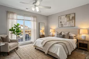 2509 Shelley Cir, Frederick, MD 21701 - Photo 40