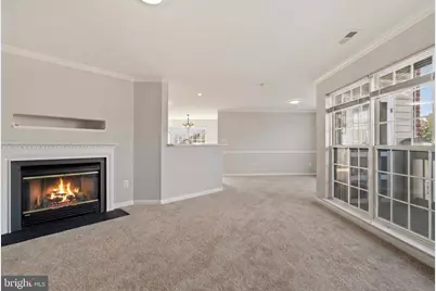 2509 Shelley Circle #5 2D, Frederick, MD 21701 - Photo 12