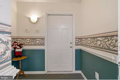 2509 Shelley Circle #5 2D, Frederick, MD 21701 - Photo 8