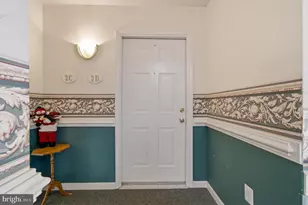 2509 Shelley Cir, Frederick, MD 21701 - Photo 8