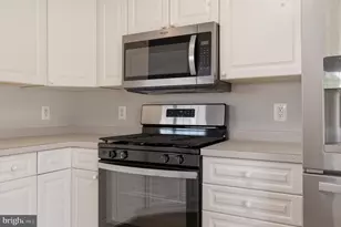 2509 Shelley Cir, Frederick, MD 21701 - Photo 28