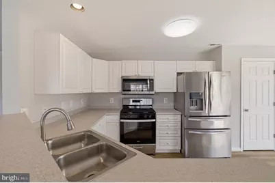 2509 Shelley Circle #5 2D, Frederick, MD 21701 - Photo 30