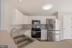 2509 Shelley Cir, Frederick, MD 21701 - Photo 30