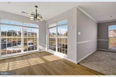 2509 Shelley Circle #5 2D, Frederick, MD 21701 - Photo 36