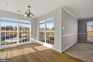 2509 Shelley Cir, Frederick, MD 21701 - Photo 36