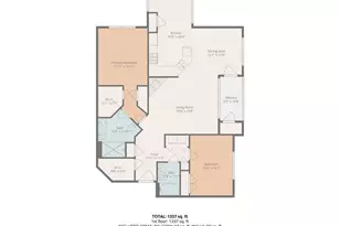 2509 Shelley Cir, Frederick, MD 21701 - Photo 64