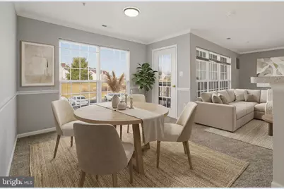 2509 Shelley Circle #5 2D, Frederick, MD 21701 - Photo 20