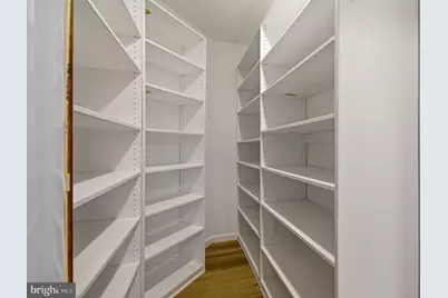 2509 Shelley Circle #5 2D, Frederick, MD 21701 - Photo 54