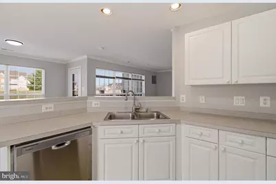 2509 Shelley Circle #5 2D, Frederick, MD 21701 - Photo 34