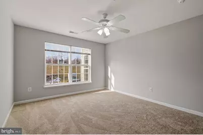 2509 Shelley Circle #5 2D, Frederick, MD 21701 - Photo 44