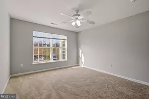 2509 Shelley Cir, Frederick, MD 21701 - Photo 44