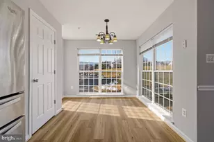 2509 Shelley Cir, Frederick, MD 21701 - Photo 38