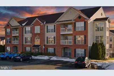 2509 Shelley Circle #5 2D, Frederick, MD 21701 - Photo 1