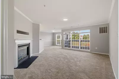 2509 Shelley Circle #5 2D, Frederick, MD 21701 - Photo 18