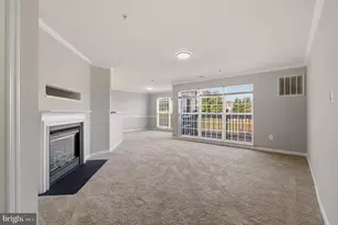 2509 Shelley Cir, Frederick, MD 21701 - Photo 18