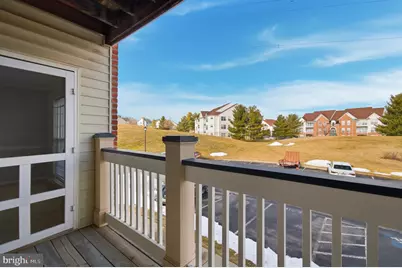 2509 Shelley Circle #5 2D, Frederick, MD 21701 - Photo 62