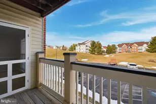 2509 Shelley Cir, Frederick, MD 21701 - Photo 62