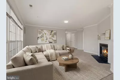 2509 Shelley Circle #5 2D, Frederick, MD 21701 - Photo 10