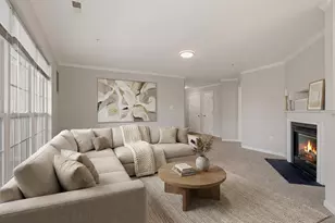 2509 Shelley Cir, Frederick, MD 21701 - Photo 10