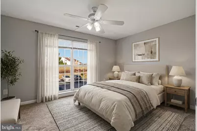 2509 Shelley Circle #5 2D, Frederick, MD 21701 - Photo 42