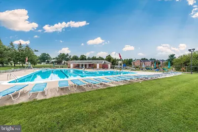 300 Chapel Court #322, Walkersville, MD 21793 - Photo 42